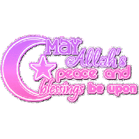 Birthday #11 Sticker