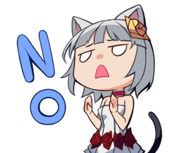Rabi No