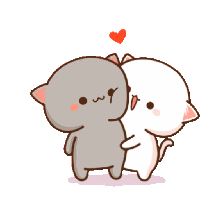 Milk and Mocha #5 Sticker