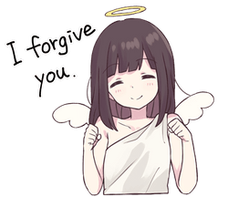 5339-menhera-iforgive.png