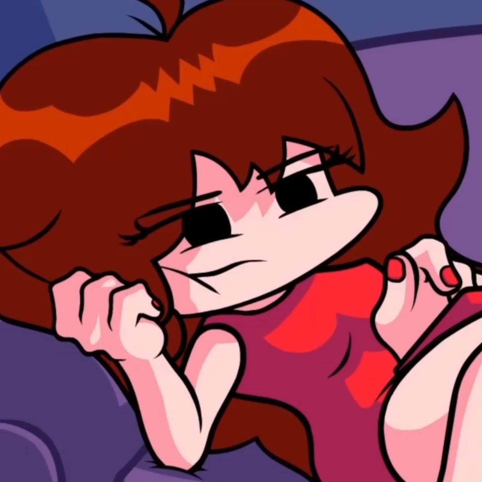 Nah