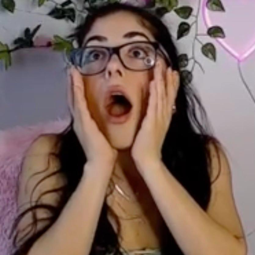 OMGP