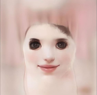 5598-makeupchungus.png