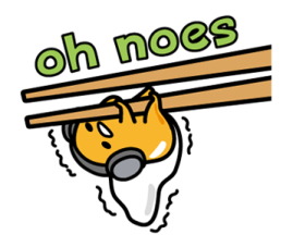 5626-oh-noes.png
