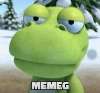 memeg