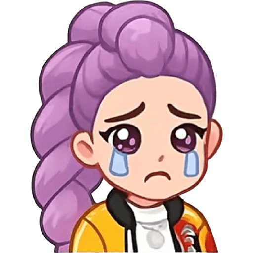 Rumi 3 Sticker