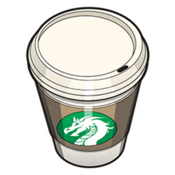 5680-mixer-coffee.png