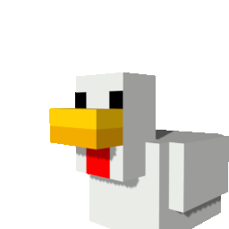 Pollo