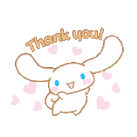Cinnamoroll #9