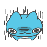 5798-bugcat-capoo-22.gif