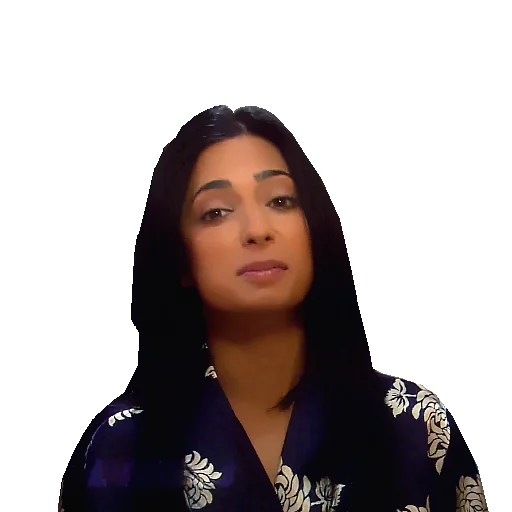 Big bang theory Sticker