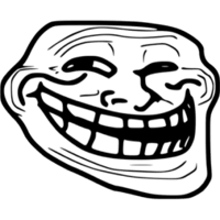 5904-trollface-6.png