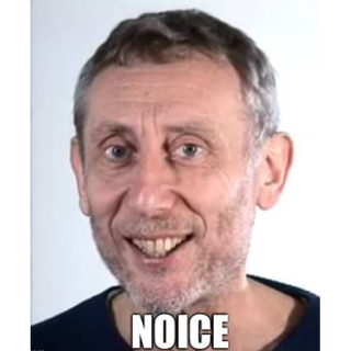 5912-noice.png