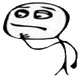 Meme What