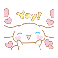 5938-cinnamoroll-11.gif