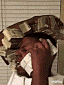 59724-money.gif