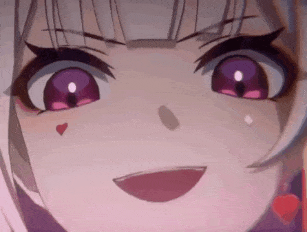 Sparxie_laugh Sticker