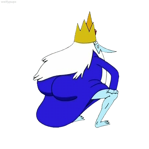 icekingt_werk