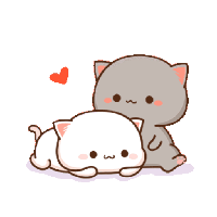 Milk and Mocha #15 Sticker