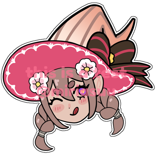 testing stuff
