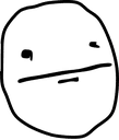 Meme Tokerface