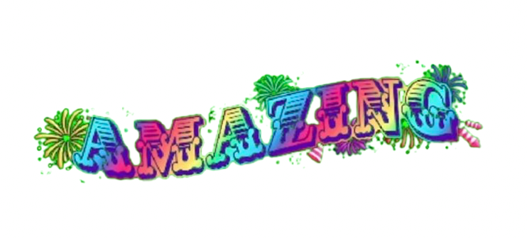 Amazing Tenna Deltarune