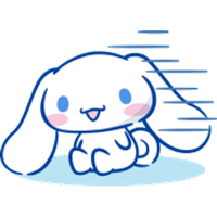 Cinnamoroll #12