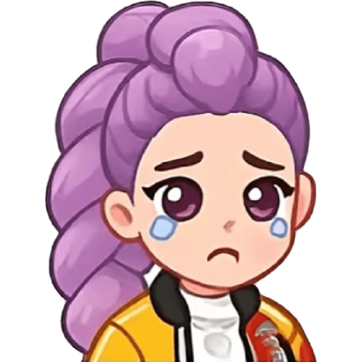 Rumi 6 Sticker