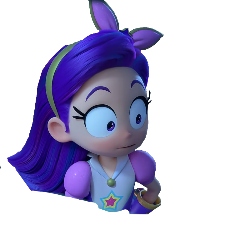 wannabe ai hoshino  Sticker