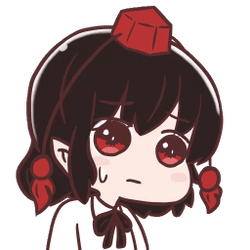 Weeb Ayaya