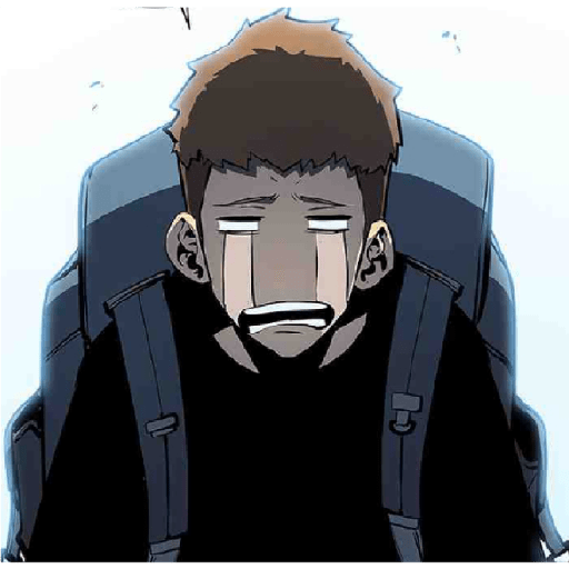 solo leveling 13 Sticker