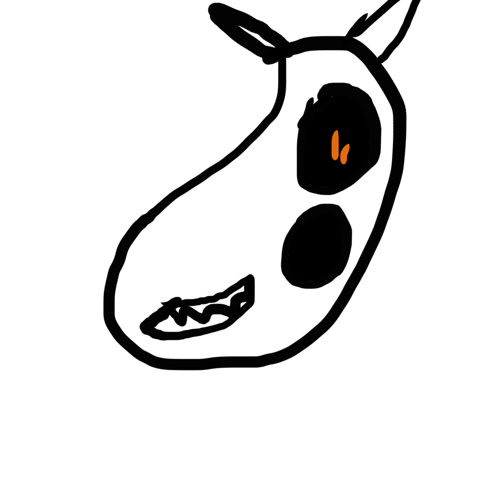 Fortnite Sticker Packs