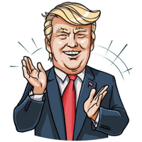 6578-donald-trump-28.png