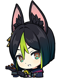 I'll Take It From Here