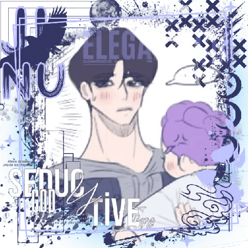 Jinu Saja Boys 16 Sticker