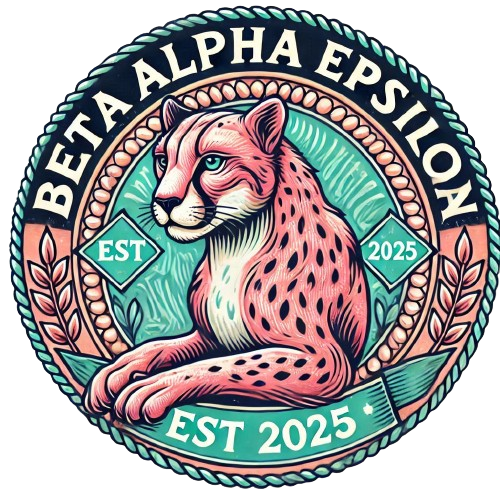 6723-beta-alpha-epsilon.png