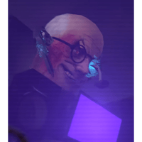 6740-skibidi-15.png