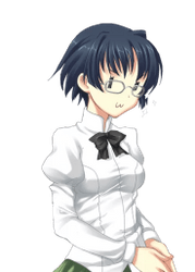 Weeb 3