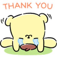 Pompompurin #21