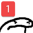 Meme Pingsock