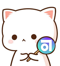 amucat