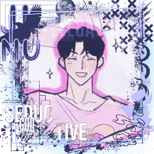 Jinu Saja Boys 29 Sticker