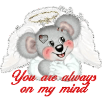 Koala #2 Sticker
