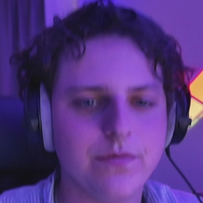 onno buns