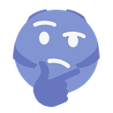 Think Discord