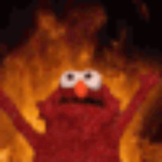 7054-chaos.png