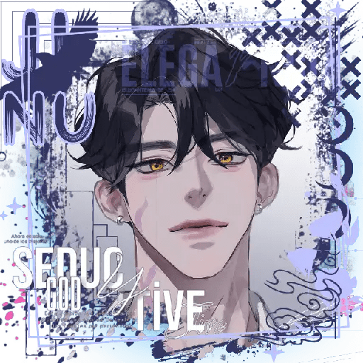 Jinu Saja Boys 26 Sticker
