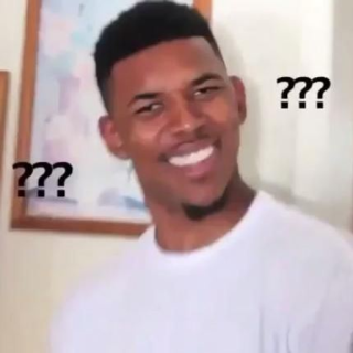 7181-.png