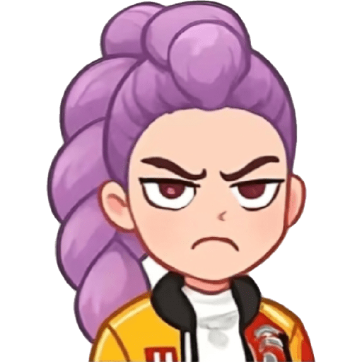 Rumi 12 Sticker