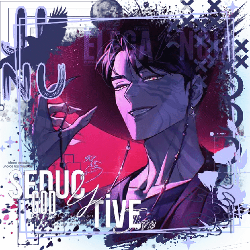 Jinu Saja Boys 18 Sticker